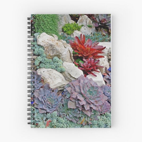 Item preview, Sherman Gardens Study 2  designed and sold by Robert Meyers-Lussier.
