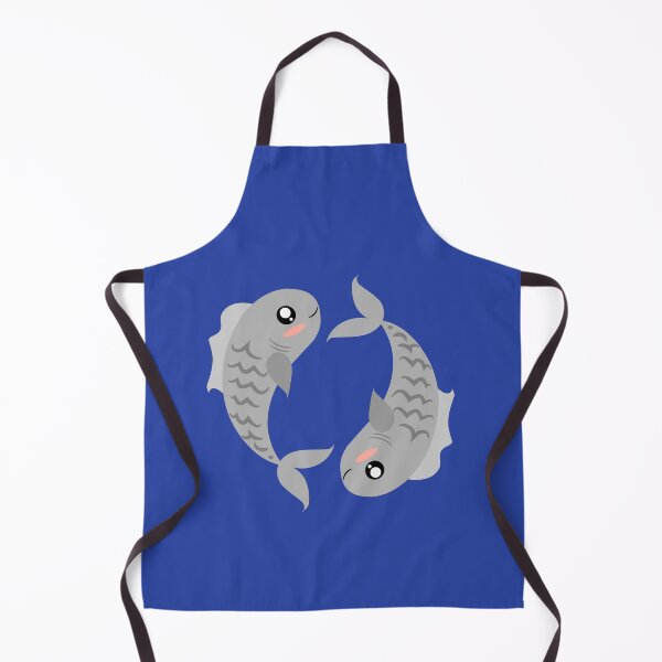 Item preview, two tender fish designed and sold by yessebel.