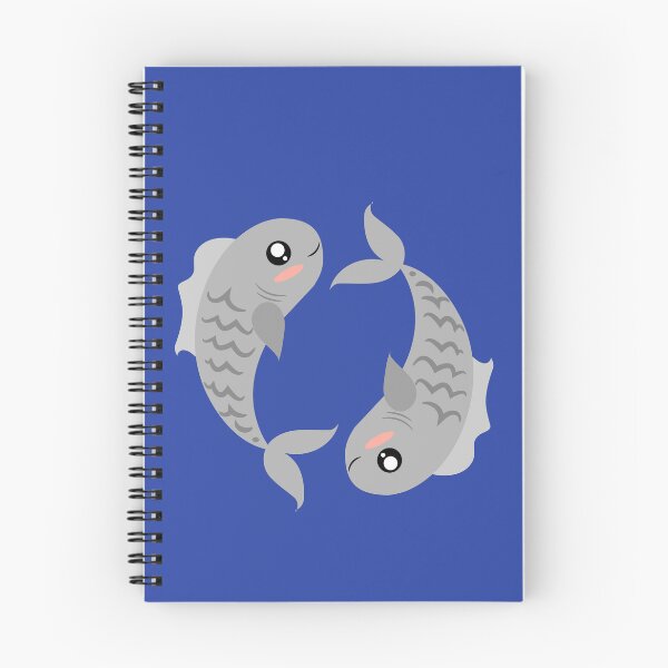 Item preview, two tender fish designed and sold by yessebel.