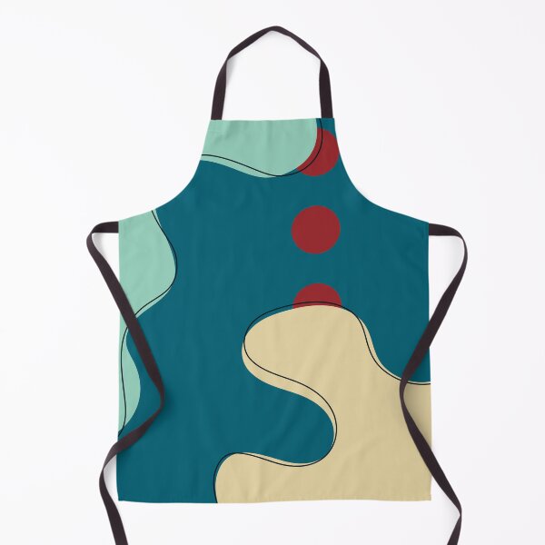 Item preview, Retro Vibes and Curves - V3 designed and sold by Sheldon Stewart.