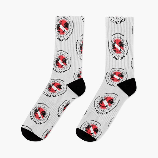 Item preview, Lahaina Maui Hawaii Diving designed and sold by IronEcho.