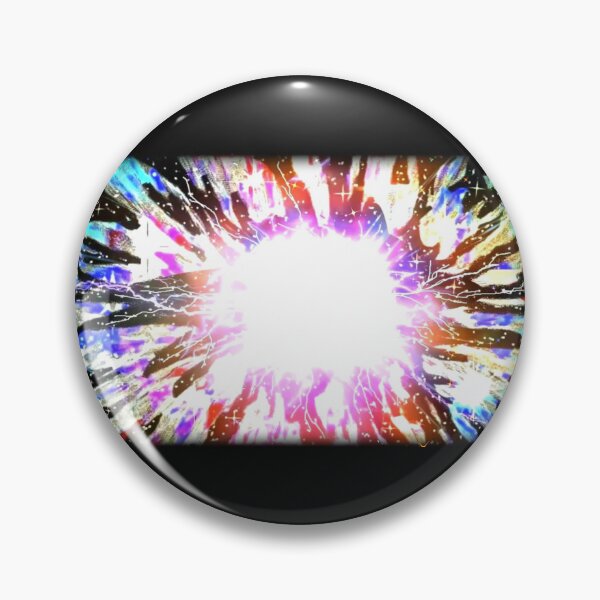 Item preview, Cosmic Art  //  COSMIC CHAOS! designed and sold by Imagin8er.