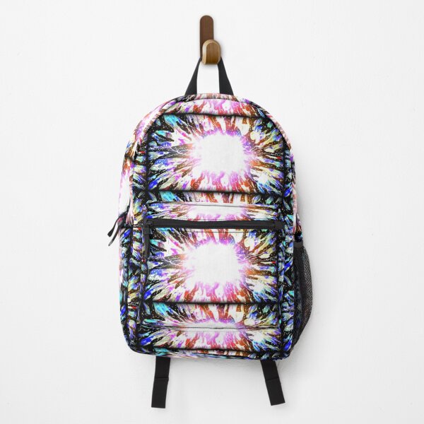Item preview, Cosmic Art // COSMIC CHAOS! designed and sold by Imagin8er.
