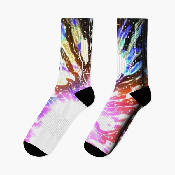 Item preview, Cosmic Art  //  COSMIC CHAOS! designed and sold by Imagin8er.