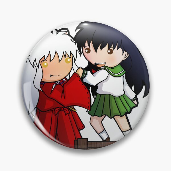 Item preview, half demon and human designed and sold by bahamutdawn.
