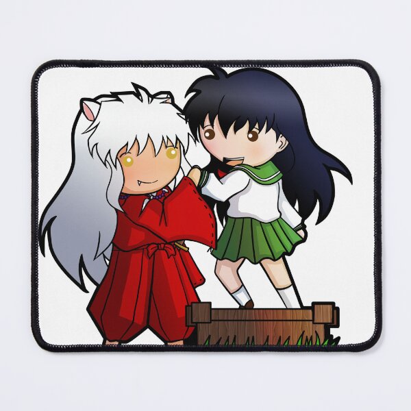 Item preview, half demon and human designed and sold by bahamutdawn.