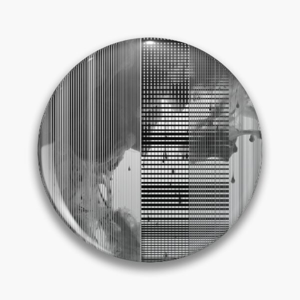Item preview, AIR PAUSE - XXIII designed and sold by Ronald Quiroz.