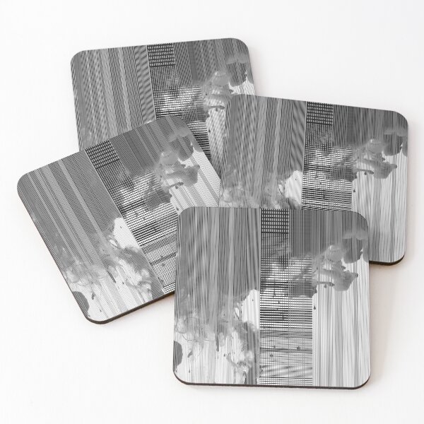 Item preview, AIR PAUSE - XXIII designed and sold by Ronald Quiroz.