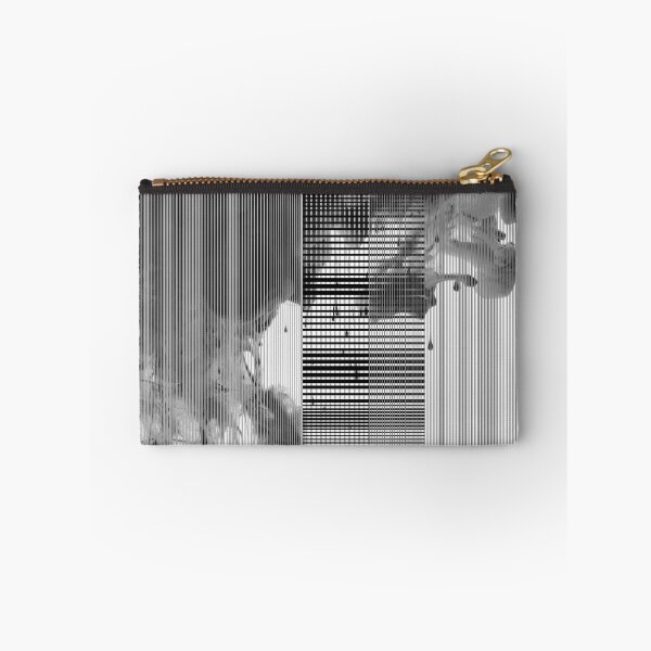 Item preview, AIR PAUSE - XXIII designed and sold by Ronald Quiroz.