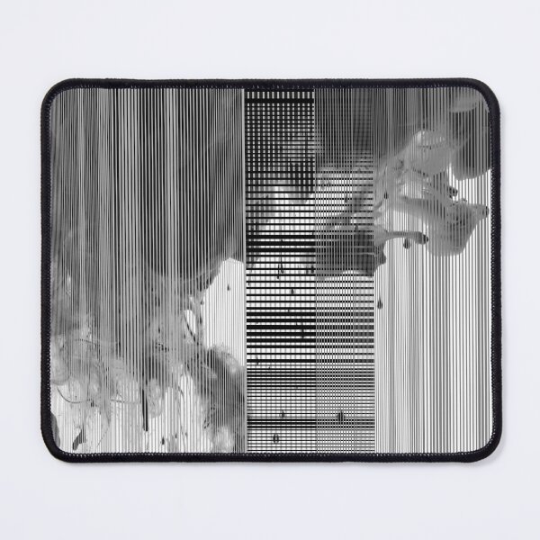 Item preview, AIR PAUSE - XXIII designed and sold by Ronald Quiroz.