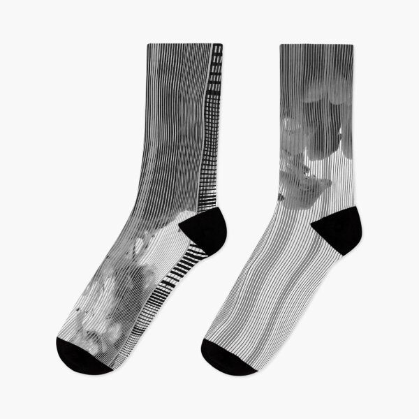 Item preview, AIR PAUSE - XXIII designed and sold by Ronald Quiroz.