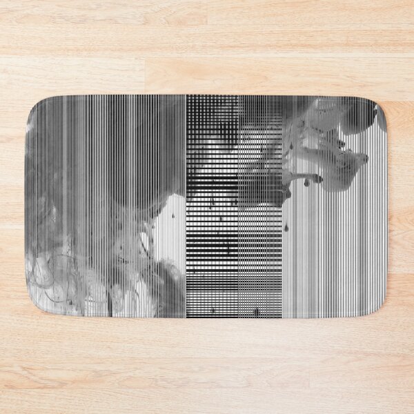 Item preview, AIR PAUSE - XXIII designed and sold by Ronald Quiroz.