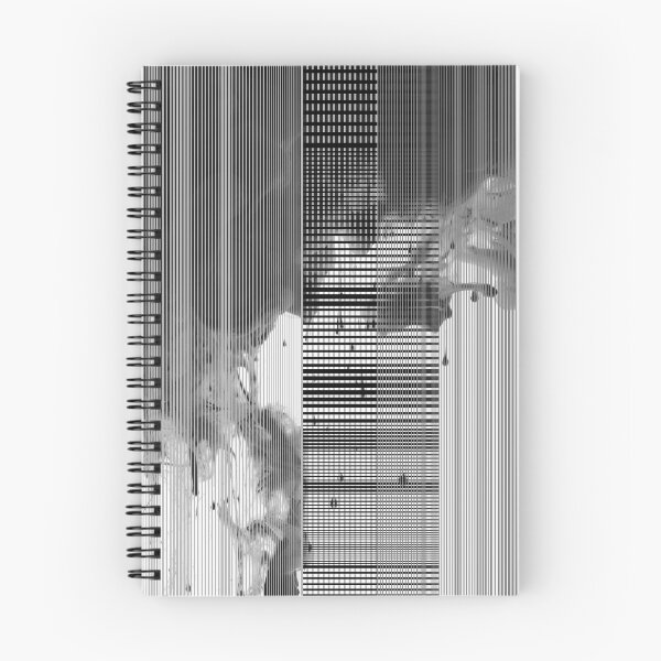 Item preview, AIR PAUSE - XXIII designed and sold by Ronald Quiroz.