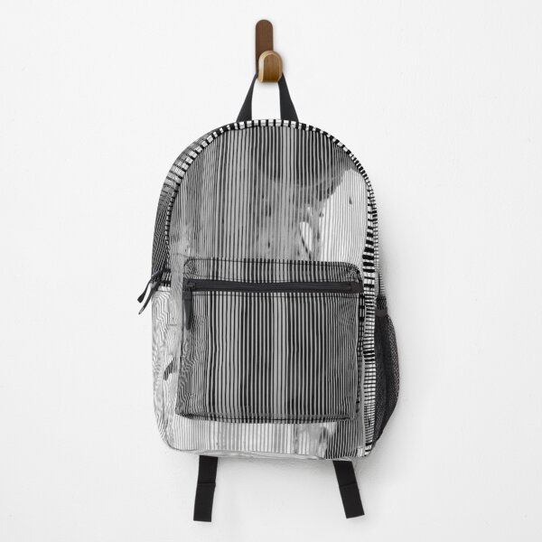Item preview, AIR PAUSE - XXIII designed and sold by Ronald Quiroz.