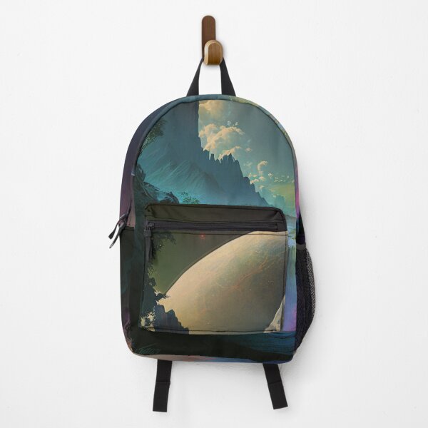 Item preview, 01 - New Earth Dimensional  designed and sold by StarbuckLight.