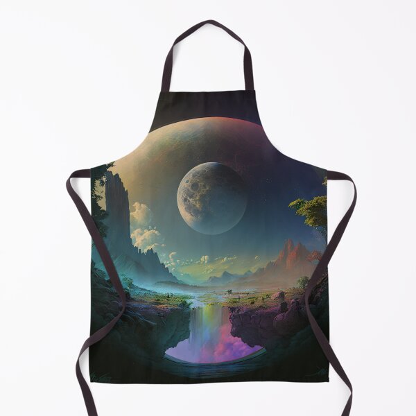 Item preview, 01 - New Earth Dimensional  designed and sold by StarbuckLight.