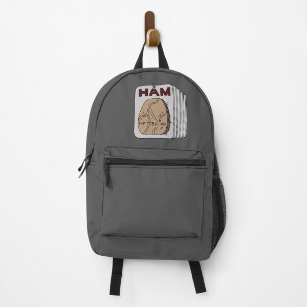 Item preview, Expired Ham designed and sold by Wizz Kid.