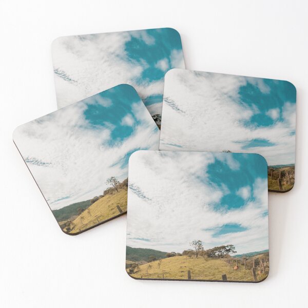 Item preview, Rural Landscape designed and sold by anafrancisconi.