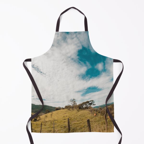 Item preview, Rural Landscape designed and sold by anafrancisconi.