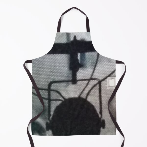Item preview, plug me in designed and sold by RobotPizzaGuy.