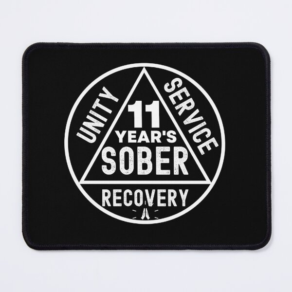 Item preview,  Unity Service Recovery designed and sold by Affyboss6.