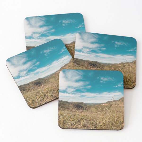 Item preview, Rural Landscape designed and sold by anafrancisconi.