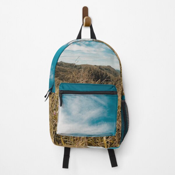Item preview, Rural Landscape designed and sold by anafrancisconi.