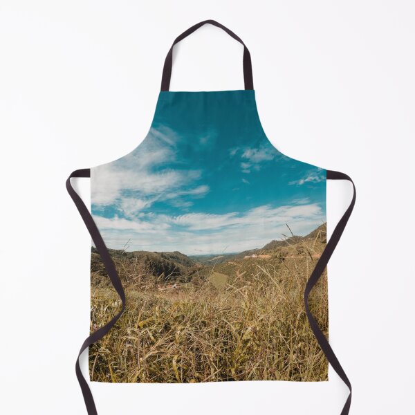 Item preview, Rural Landscape designed and sold by anafrancisconi.