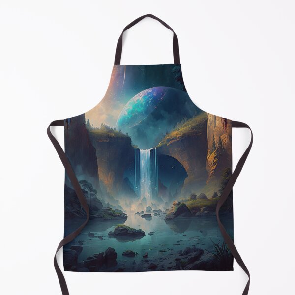 Item preview, 02 - New Earth Dimensional  designed and sold by StarbuckLight.