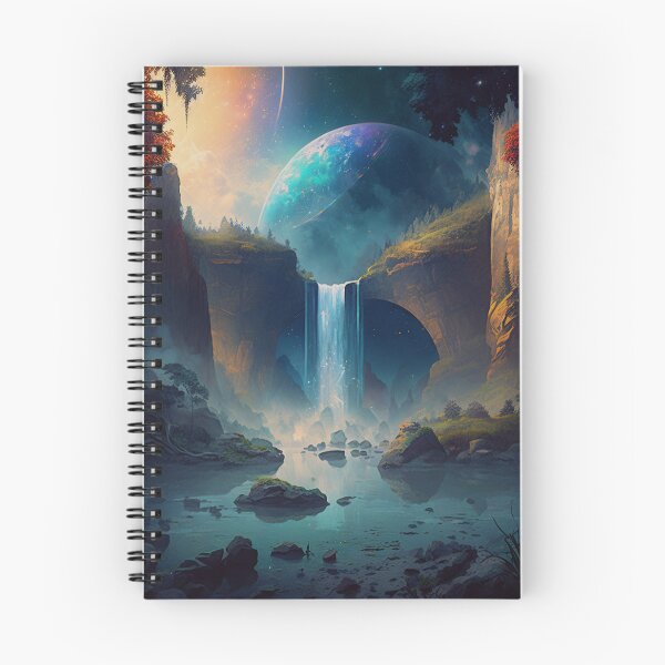 Item preview, 02 - New Earth Dimensional  designed and sold by StarbuckLight.
