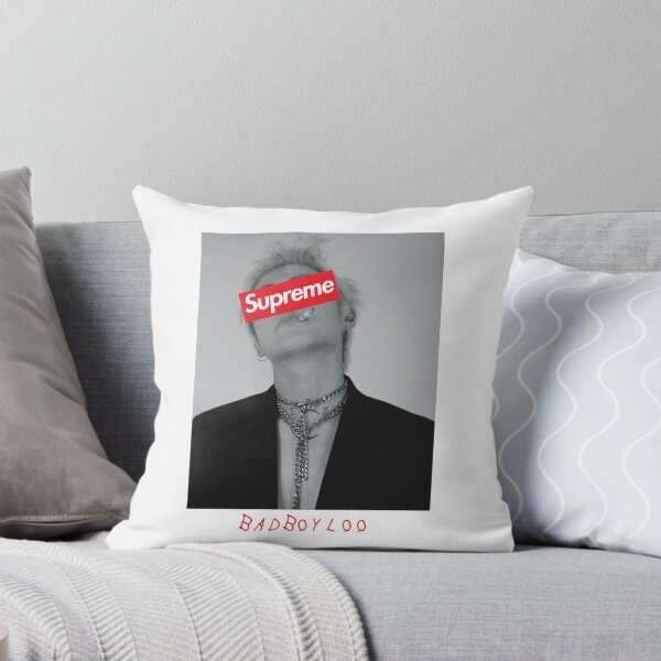 Item preview, Badboylooxsupreme designed and sold by yelowsmobmerch.