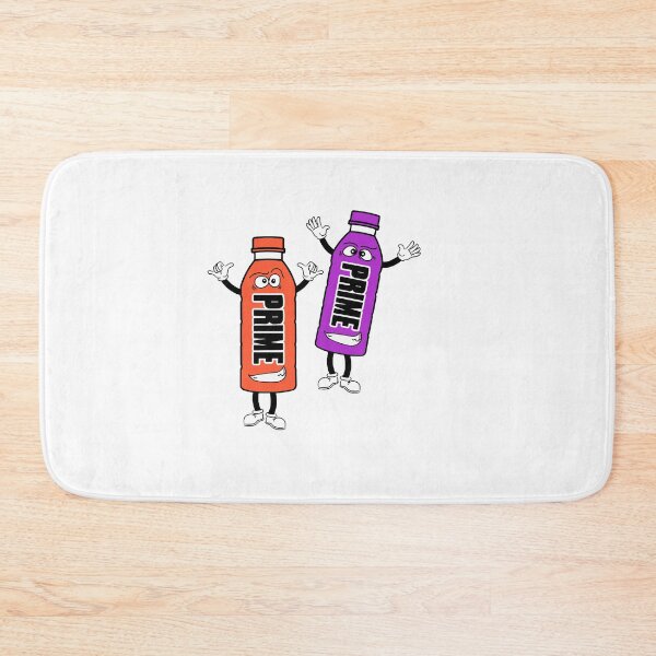 Item preview, Prime Time designed and sold by POPCulturejb.