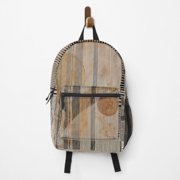 Item preview, AIR PAUSE - XXIX designed and sold by Ronald Quiroz.