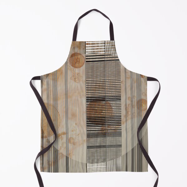 Item preview, AIR PAUSE - XXIX designed and sold by Ronald Quiroz.