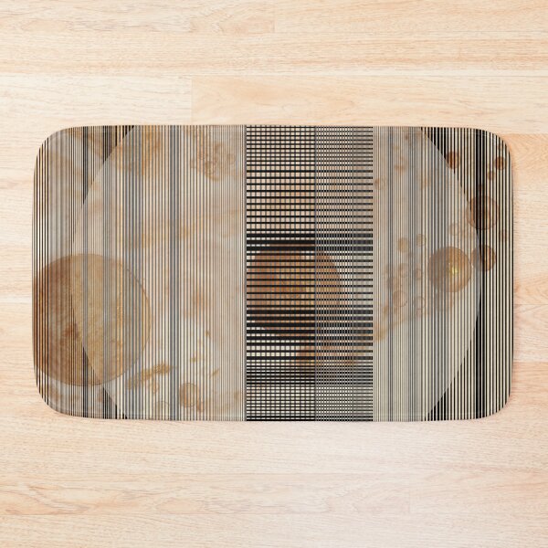 Item preview, AIR PAUSE - XXIX designed and sold by Ronald Quiroz.