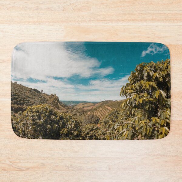 Item preview, Rural Landscape designed and sold by anafrancisconi.