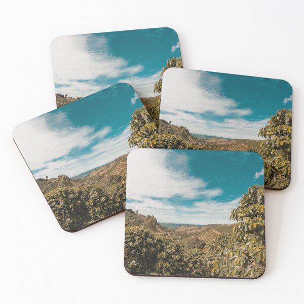 Item preview, Rural Landscape designed and sold by anafrancisconi.