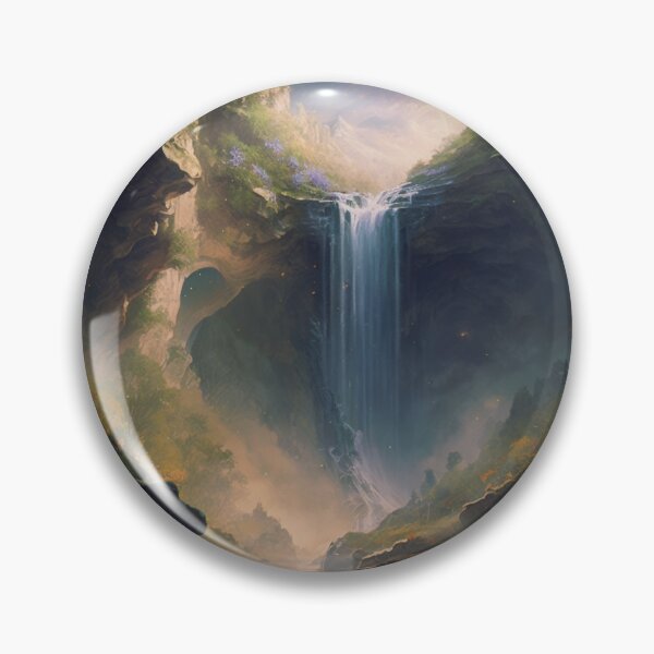 Item preview, 03 - New Earth Dimensional  designed and sold by StarbuckLight.
