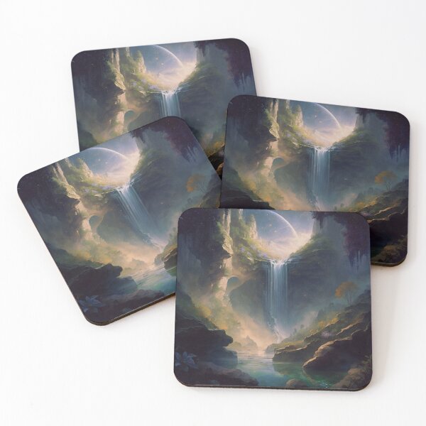 Item preview, 03 - New Earth Dimensional  designed and sold by StarbuckLight.