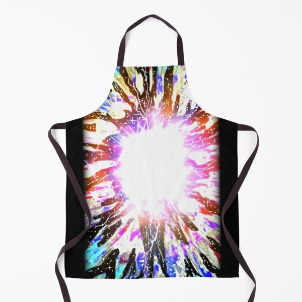 Item preview, Cosmic Art // COSMIC CHAOS! designed and sold by Imagin8er.