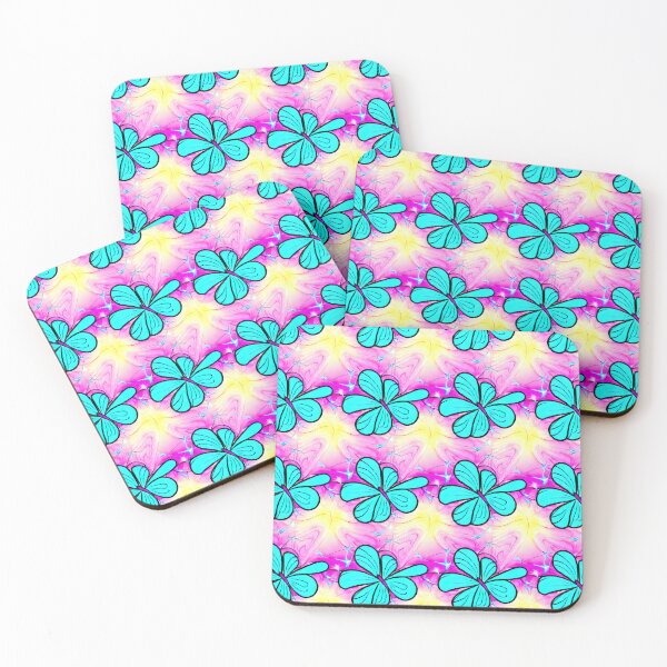 Item preview, Butterfly Pattern designed and sold by PRINYOS.