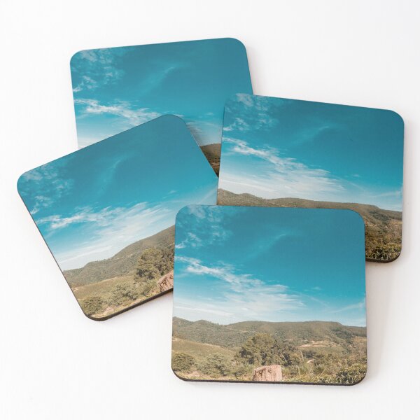 Item preview, Rural Landscape designed and sold by anafrancisconi.