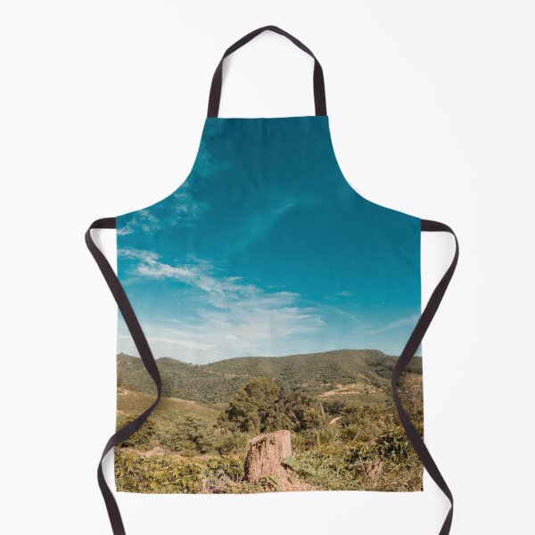 Item preview, Rural Landscape designed and sold by anafrancisconi.