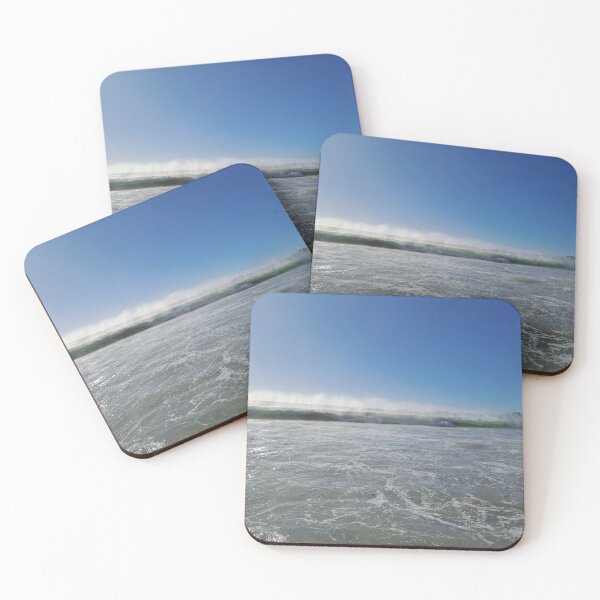 Item preview, Seaside Cape Town  designed and sold by Weather gifts .