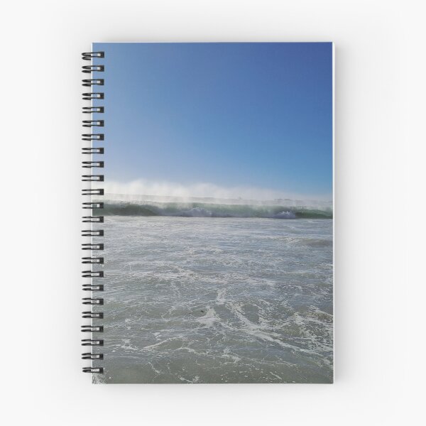 Item preview, Seaside Cape Town  designed and sold by Weather gifts .