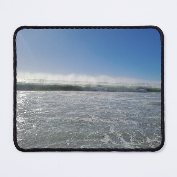 Item preview, Seaside Cape Town  designed and sold by Weather gifts .