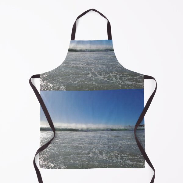 Item preview, Seaside Cape Town designed and sold by Weather gifts .