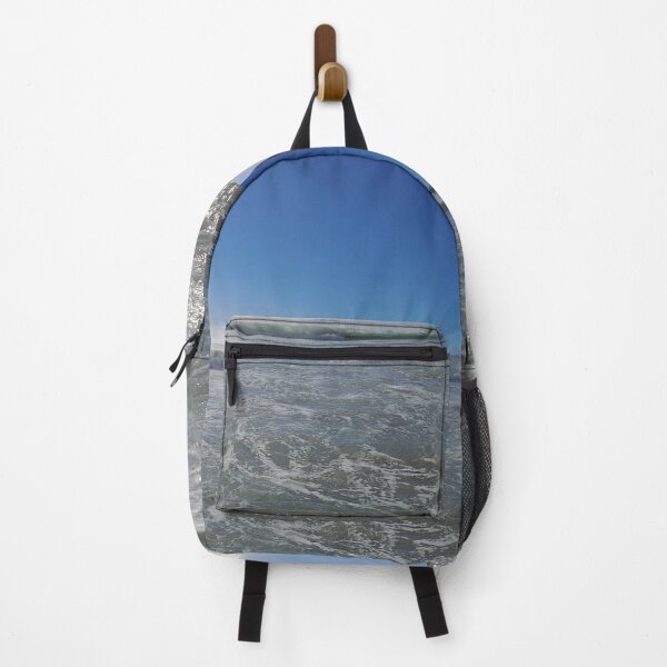 Item preview, Seaside Cape Town designed and sold by Weather gifts .