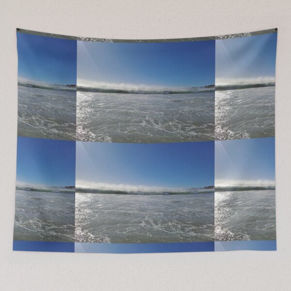 Item preview, Seaside Cape Town  designed and sold by Weather gifts .