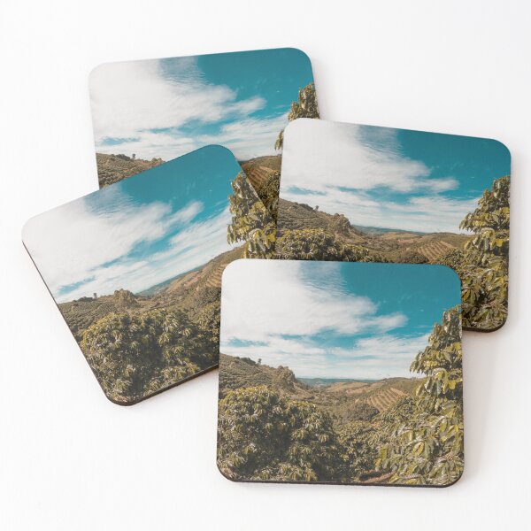 Item preview, Rural Landscape designed and sold by anafrancisconi.